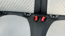 Fiat 500 1.0 Mild Hybrid Dolcevita [Part Leather] 2dr Petrol Convertible